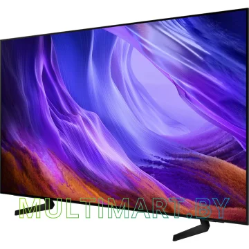 Телевизор Samsung QE65S85HAEXPY картинка 3